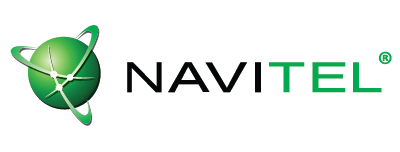 Navitel Navigator, GPS map now available for the Philippines. Apps for Apple iPhone, Android, Windows Phone and Blackberry.